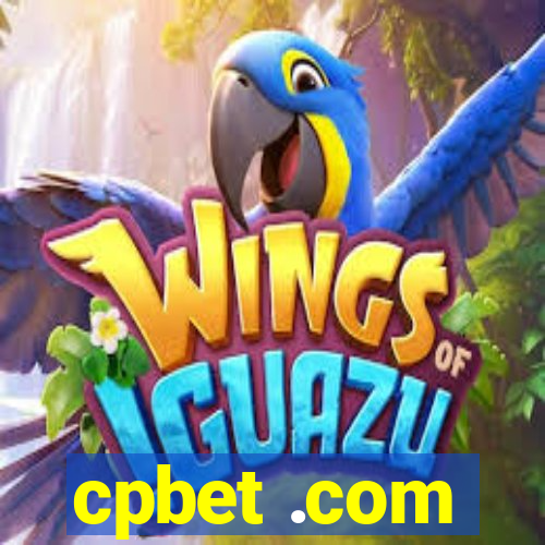 cpbet .com